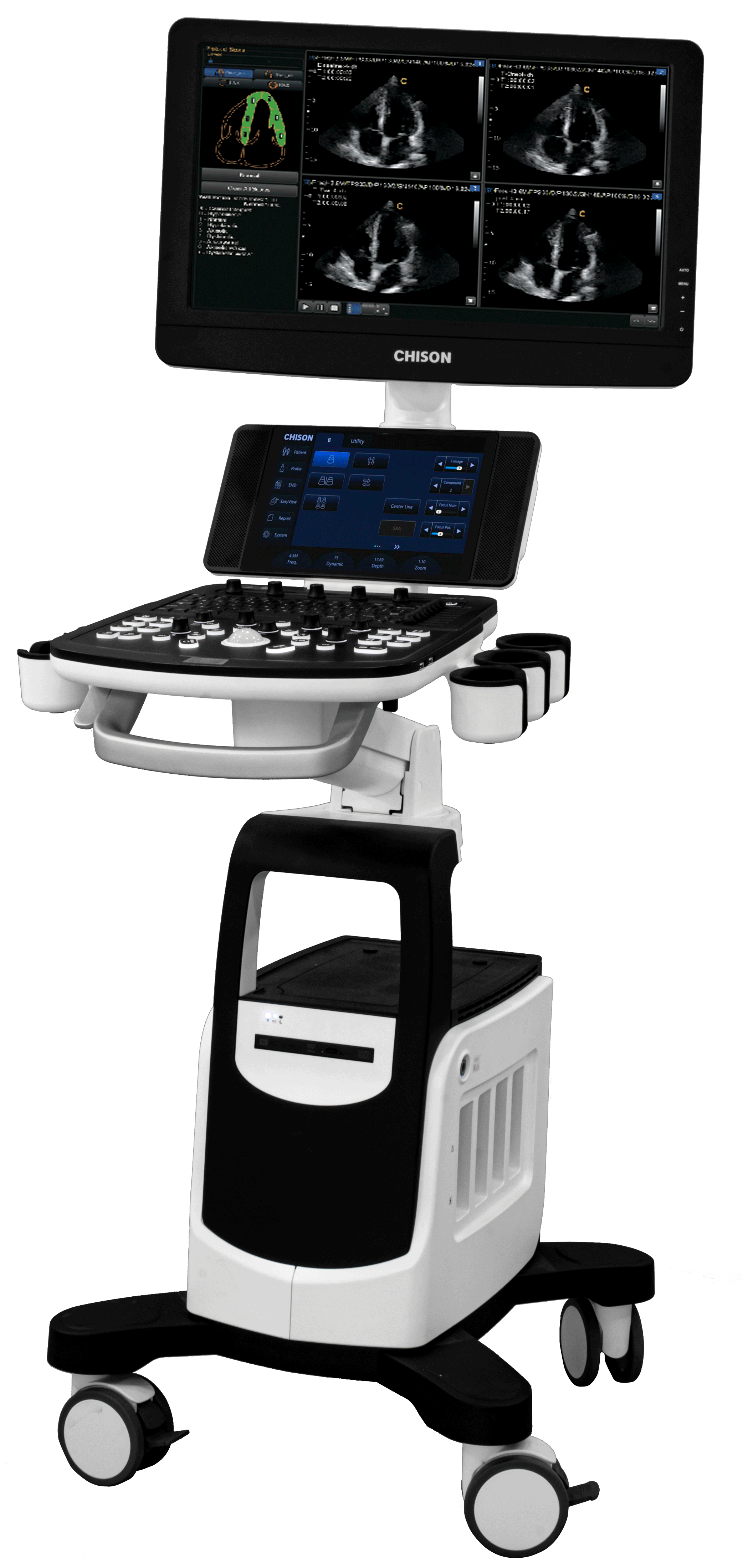 chison cbit 9 precio méxico